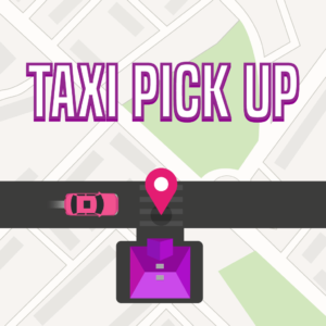 taxi-pick-up
